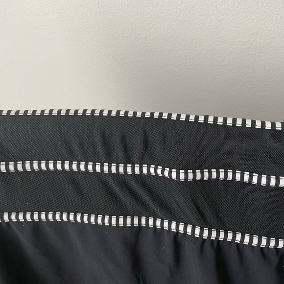 5 FOR $25 Christina Swim Suit - Picture 5 of 8